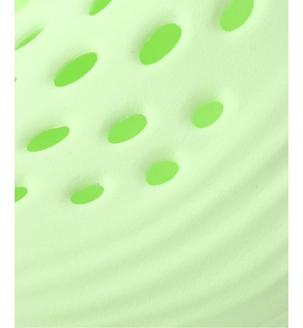 Oriens JOURNAL STANDARD「【NIKE/ ナイキ】ウィメンズ コンフォート ライド HV5062」|スリッポン|