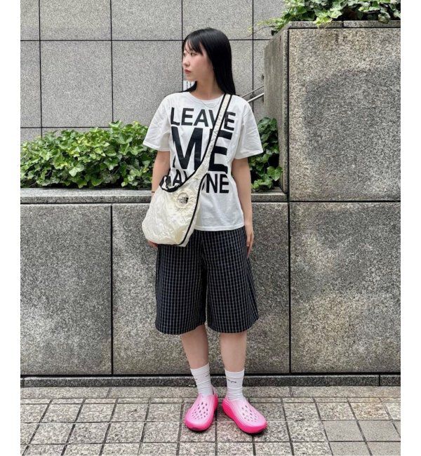 Oriens JOURNAL STANDARD「【THE NORTH FACE/ ザ ノースフェイス】ASTRA  M NM82504」|ショルダー・メッセンジャー|