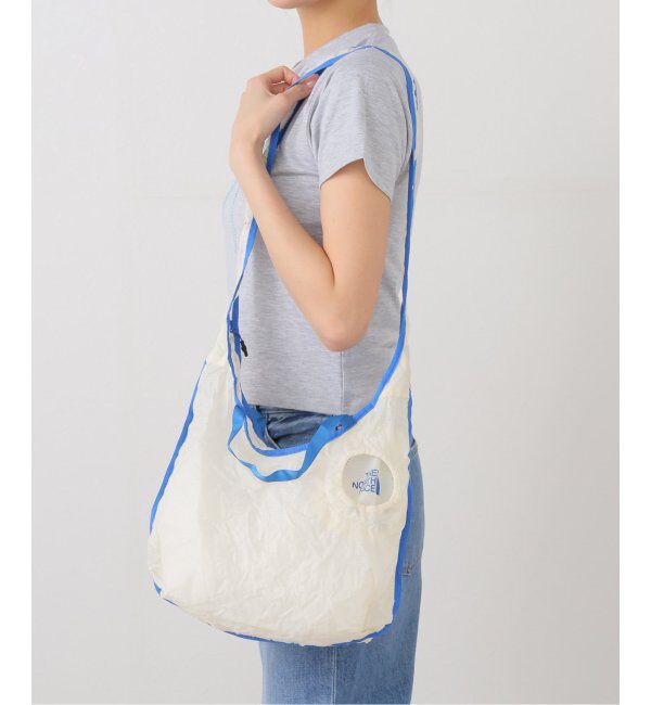 Oriens JOURNAL STANDARD「【THE NORTH FACE/ ザ ノースフェイス】ASTRA  M NM82504」|ショルダー・メッセンジャー|