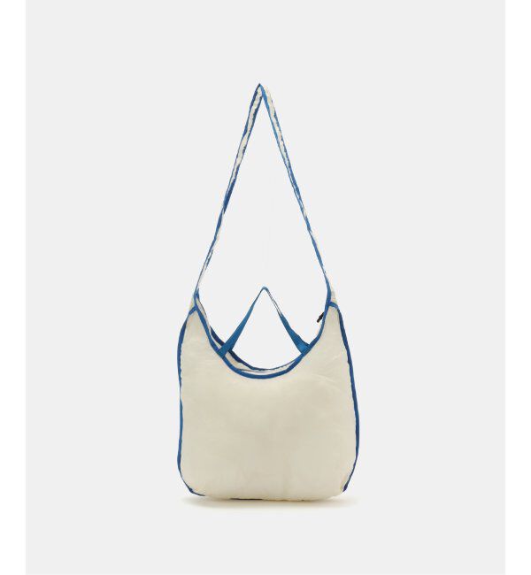 Oriens JOURNAL STANDARD「【THE NORTH FACE/ ザ ノースフェイス】ASTRA  M NM82504」|ショルダー・メッセンジャー|