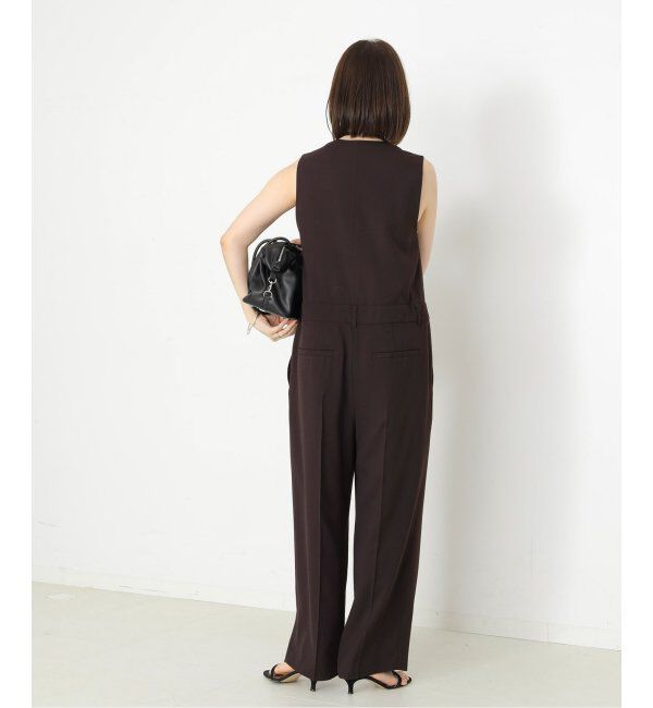 journal standard L'essage「《追加》LANAミストウール ALL IN ONE」|オールインワン|