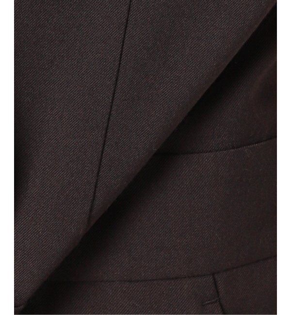 journal standard L'essage「《追加》LANAミストウール ALL IN ONE」|オールインワン|