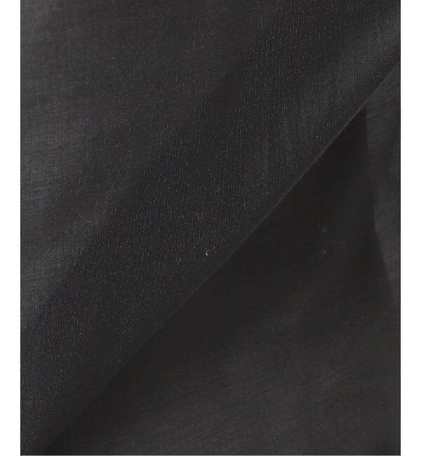 JOURNAL STANDARD relume「《追加》ブライトシアーローンブルゾン」|その他|