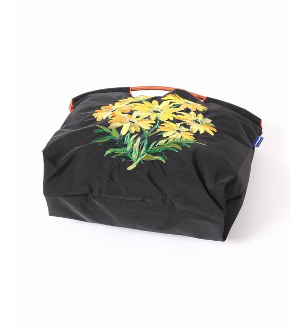 別注【BALL＆CHAIN ×TOLIGHT】BAG（JOURNAL STANDARD）｜ルミネの