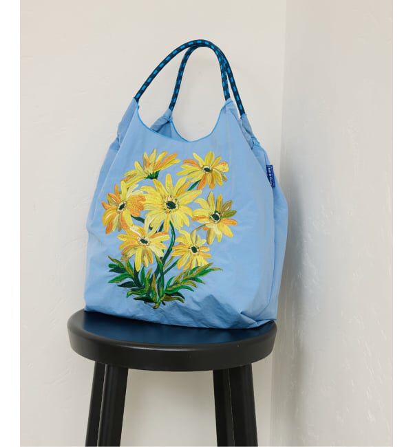 別注【BALL＆CHAIN ×TOLIGHT】BAG（JOURNAL STANDARD）｜ルミネの