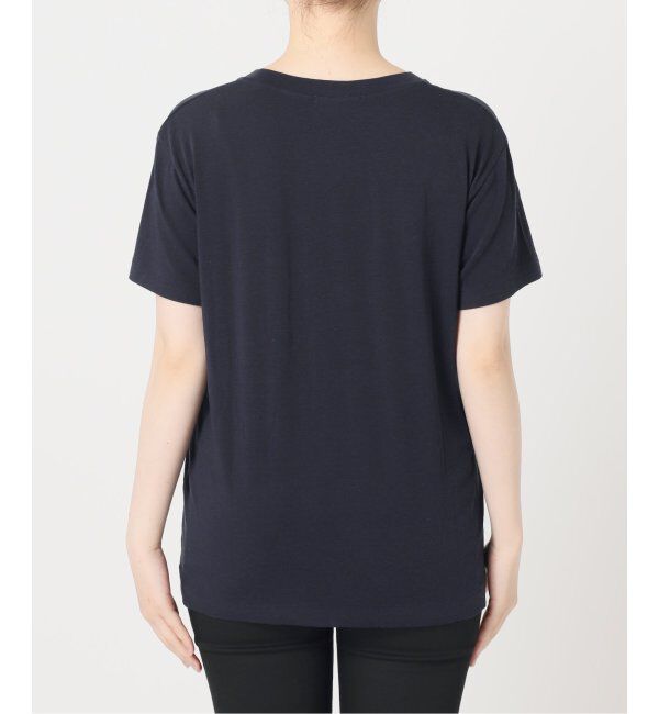 JOURNAL STANDARD「ビンテージVISベアテン T」|Tシャツ・カットソー|