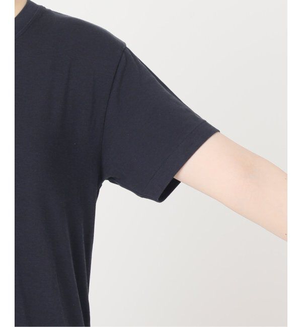 JOURNAL STANDARD「ビンテージVISベアテン T」|Tシャツ・カットソー|