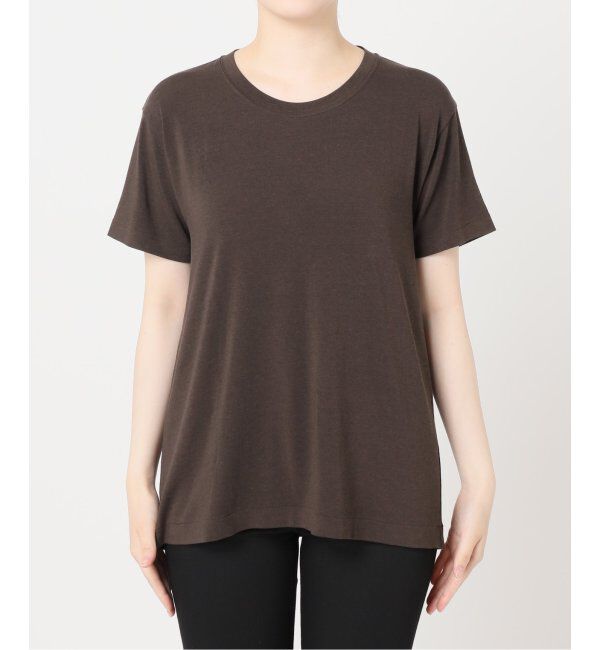 JOURNAL STANDARD「ビンテージVISベアテン T」|Tシャツ・カットソー|