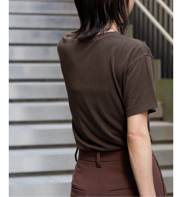 JOURNAL STANDARD「ビンテージVISベアテン T」|Tシャツ・カットソー|