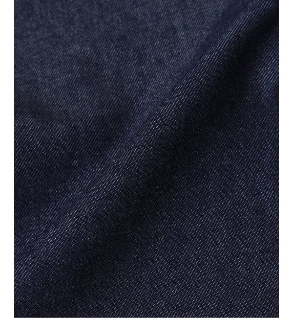 JOURNAL STANDARD「デニム トラッカーLOT206T」|デニムジャケット|