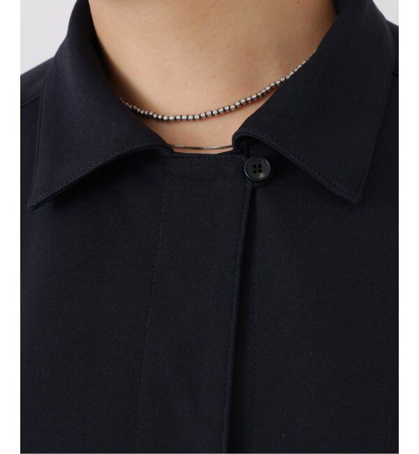 journal standard luxe「リラックスプルオーバーシャツ」|Tシャツ・カットソー|