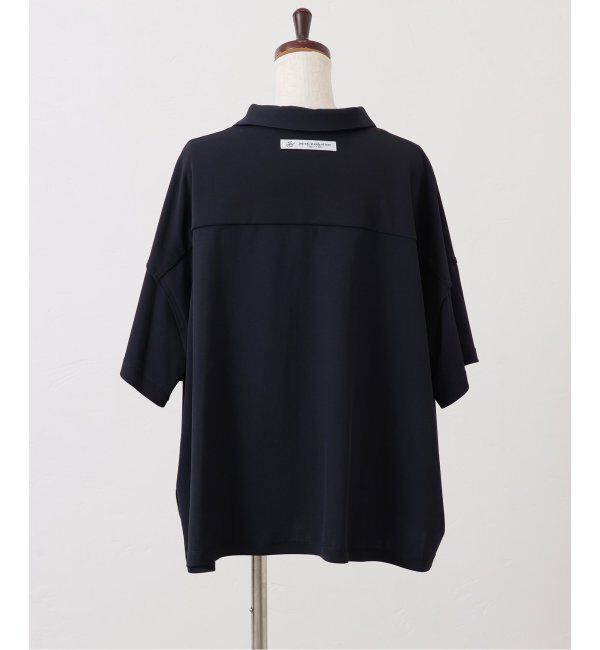 journal standard luxe「リラックスプルオーバーシャツ」|Tシャツ・カットソー|