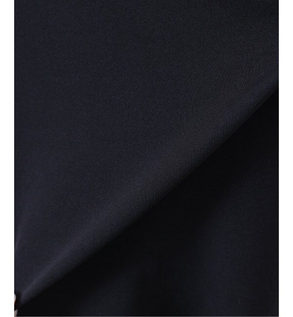 journal standard luxe「リラックスプルオーバーシャツ」|Tシャツ・カットソー|