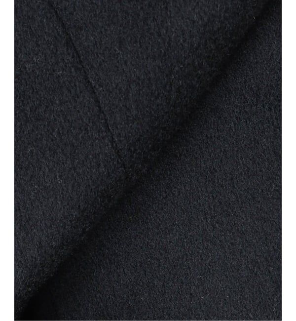 JOURNAL STANDARD「【FOLL/フォル】washed wool gaba daily jacket」|テーラードジャケット|