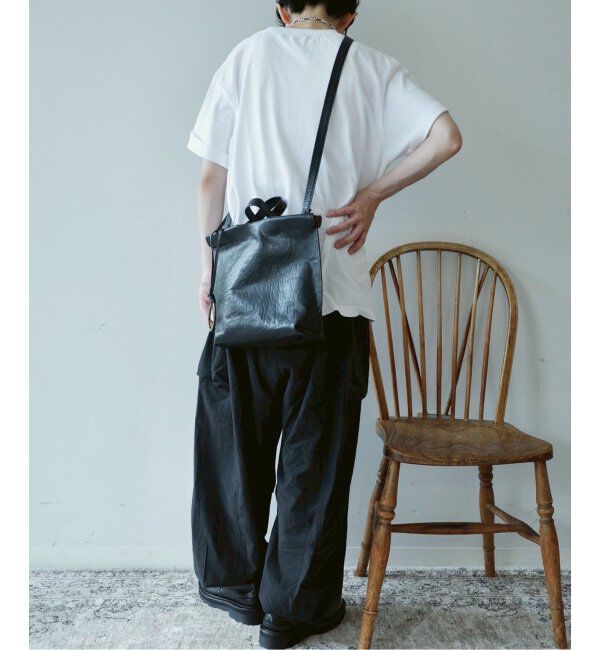 journal standard luxe「TIGER Print T」|Tシャツ・カットソー|