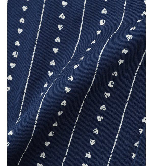 JOURNAL STANDARD relume「CARHARTT WIP / カーハート ダブリューアイピー IO34537」|シャツ・ブラウス|