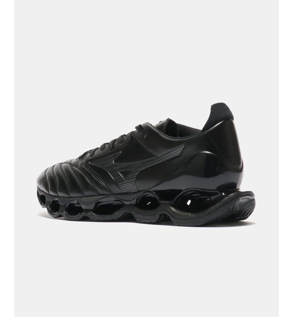 JOURNAL STANDARD「【MIZUNO / ミズノ】ウェーブ プロフェシー モレリア ネオ」|スニーカー|