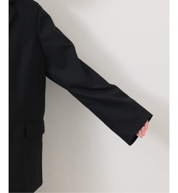 journal standard luxe「TRツイル ジャケット」|その他|