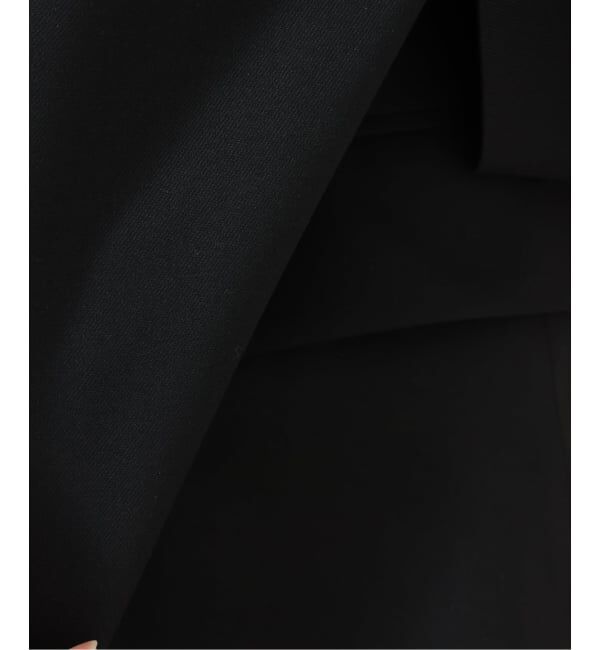 journal standard luxe「TRツイル ジャケット」|その他|