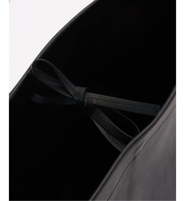 JOURNAL STANDARD「【PIETRO/ピエトロ】THE CHELSEA XL」|トートバッグ|