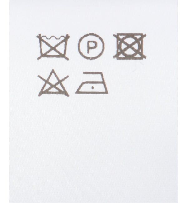 Oriens JOURNAL STANDARD「【OPEN YY / オープンワイワイ】 Knitted CUT OUT MITTEN WARMERS YY254AC007CC」|手袋|