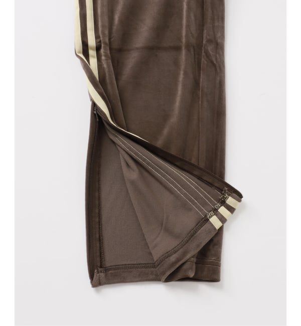 JOURNAL STANDARD「【adidas originals/アディダス オリジナルス】FB TP VELOUR」|その他|