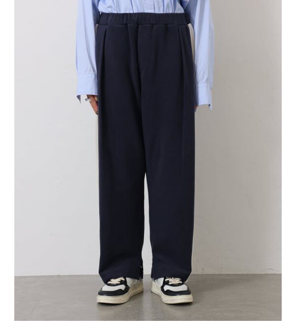 journal standard luxe「パイル パンツ」|その他|