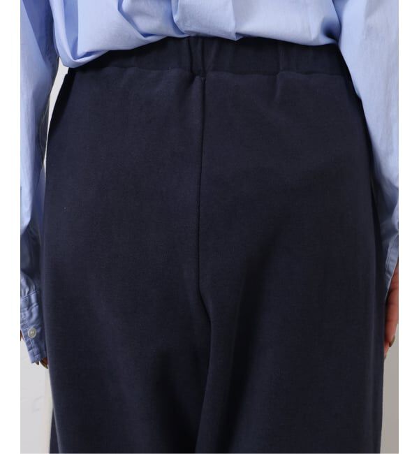 journal standard luxe「パイル パンツ」|その他|