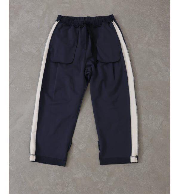 journal standard luxe「パイル パンツ」|その他|