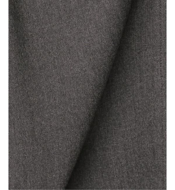 journal standard luxe「Robe likeコート」|その他|