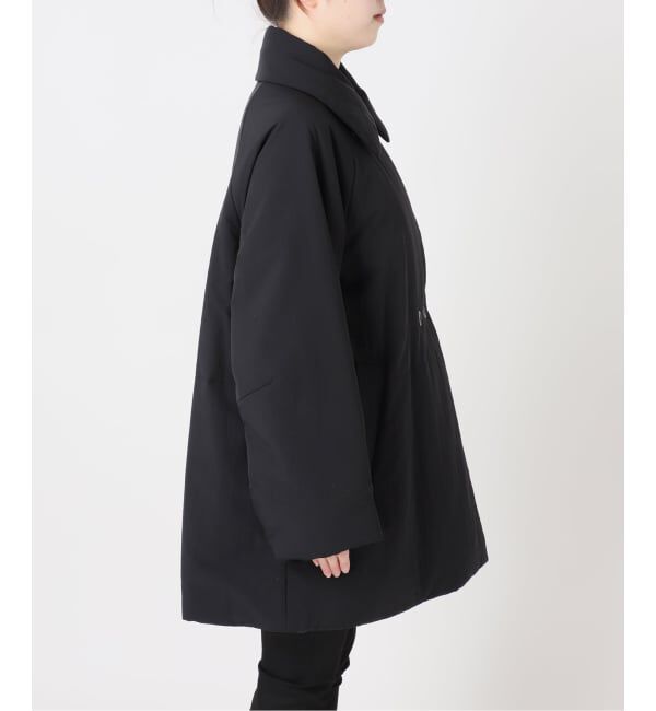 JOURNAL STANDARD「サーモパッファーミドルコート」|その他|