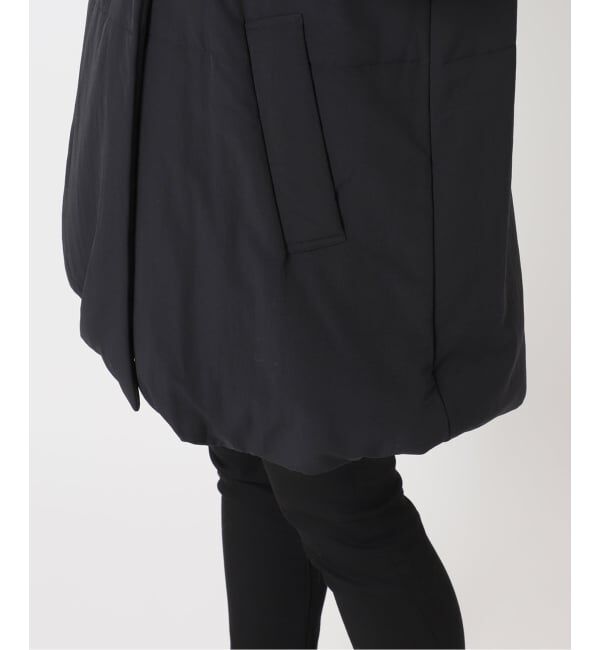 JOURNAL STANDARD「サーモパッファーミドルコート」|その他|