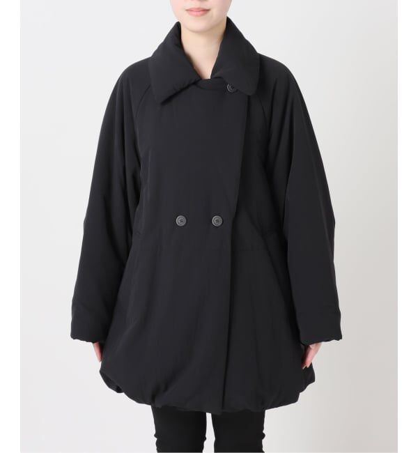 JOURNAL STANDARD「サーモパッファーミドルコート」|その他|