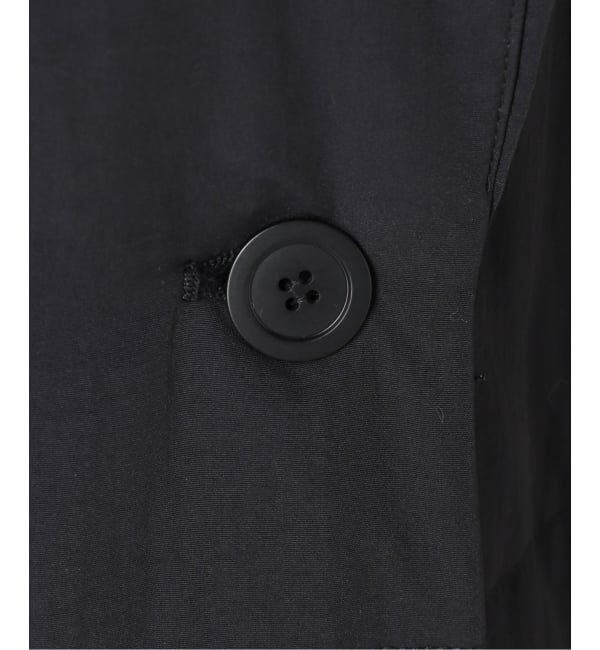 JOURNAL STANDARD「サーモパッファーミドルコート」|その他|