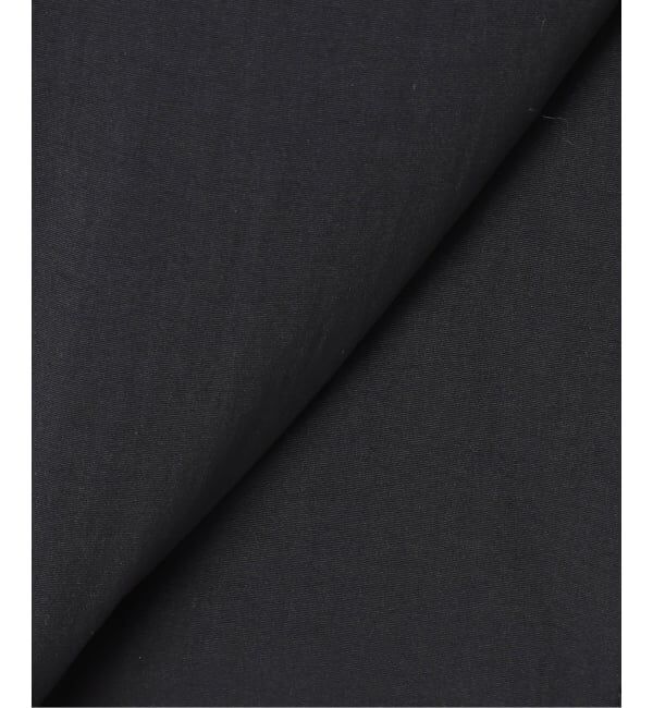 JOURNAL STANDARD「サーモパッファーミドルコート」|その他|