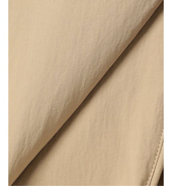 JOURNAL STANDARD「サーモパッファーミドルコート」|その他|