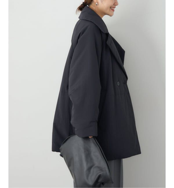 JOURNAL STANDARD「サーモパッファーミドルコート」|その他|