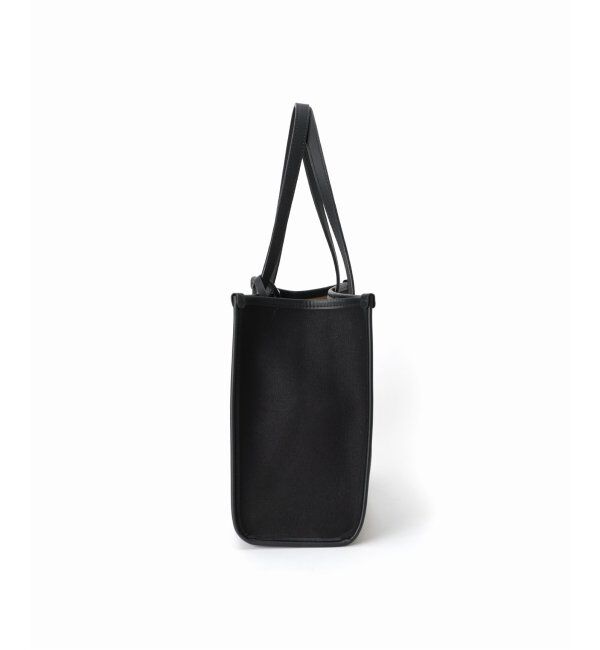 NOBLE「《WEB&一部店舗限定》GIANNI CHIARINI/ジャンニキャリーニ MARCELL(マルチェッラ)」|ショルダー・メッセンジャー|