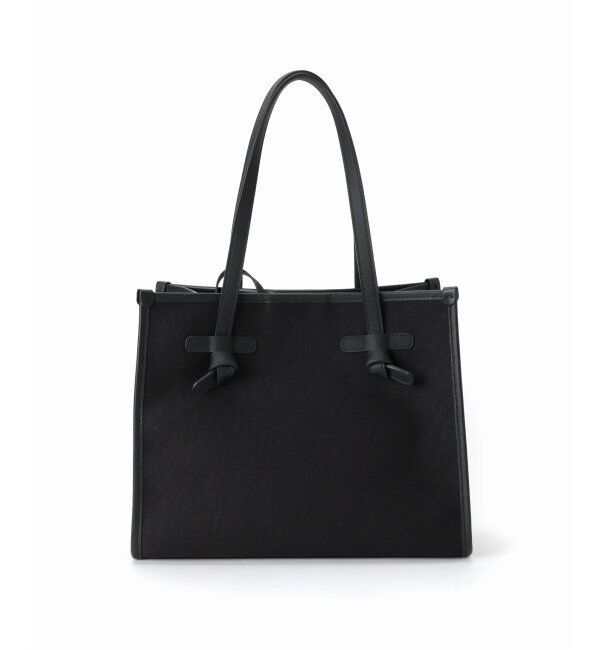 NOBLE「《WEB&一部店舗限定》GIANNI CHIARINI/ジャンニキャリーニ MARCELL(マルチェッラ)」|ショルダー・メッセンジャー|