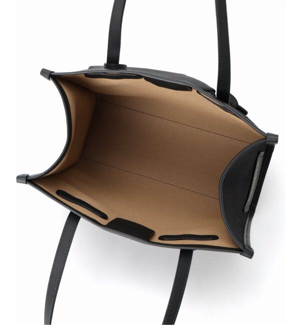 NOBLE「《WEB&一部店舗限定》GIANNI CHIARINI/ジャンニキャリーニ MARCELL(マルチェッラ)」|ショルダー・メッセンジャー|