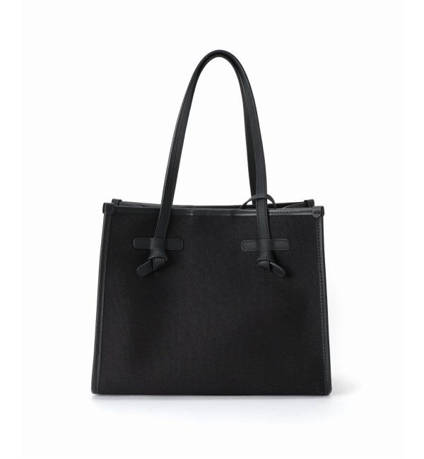 NOBLE「《WEB&一部店舗限定》GIANNI CHIARINI/ジャンニキャリーニ MARCELL(マルチェッラ)」|ショルダー・メッセンジャー|