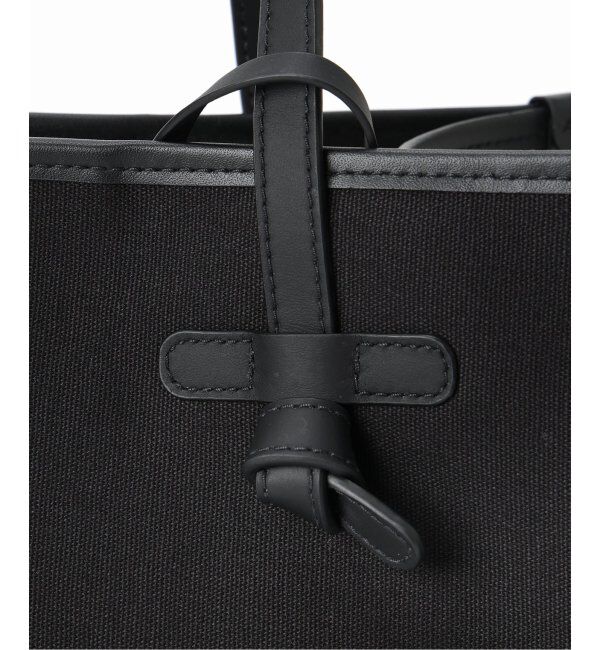 NOBLE「《WEB&一部店舗限定》GIANNI CHIARINI/ジャンニキャリーニ MARCELL(マルチェッラ)」|ショルダー・メッセンジャー|