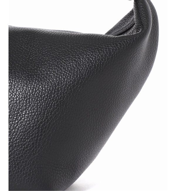 FRAMeWORK「≪追加≫AULENTTI/オウレンティ KNOT バッグ2」|ハンドバッグ|