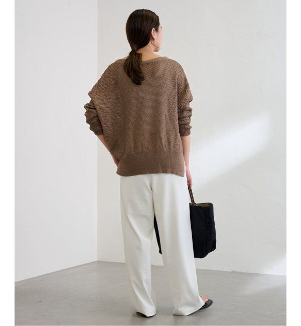 FRAMeWORK「≪追加≫NOMADIS/ノマディス 別注SAC 2」|トートバッグ|