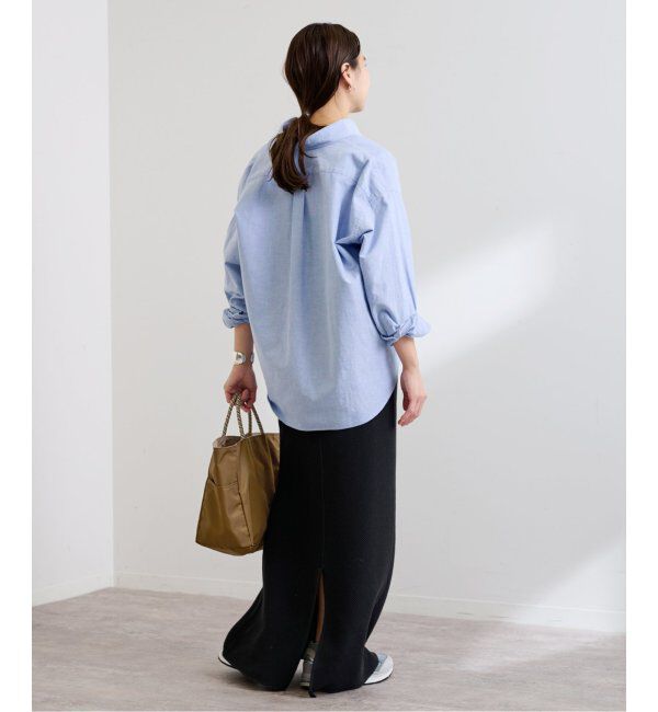 FRAMeWORK「≪追加≫NOMADIS/ノマディス 別注SAC 2」|トートバッグ|