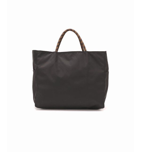 FRAMeWORK「≪追加≫NOMADIS/ノマディス 別注SAC 2」|トートバッグ|