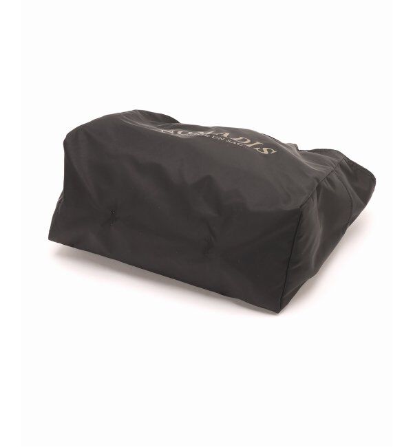 FRAMeWORK「≪追加≫NOMADIS/ノマディス 別注SAC 2」|トートバッグ|