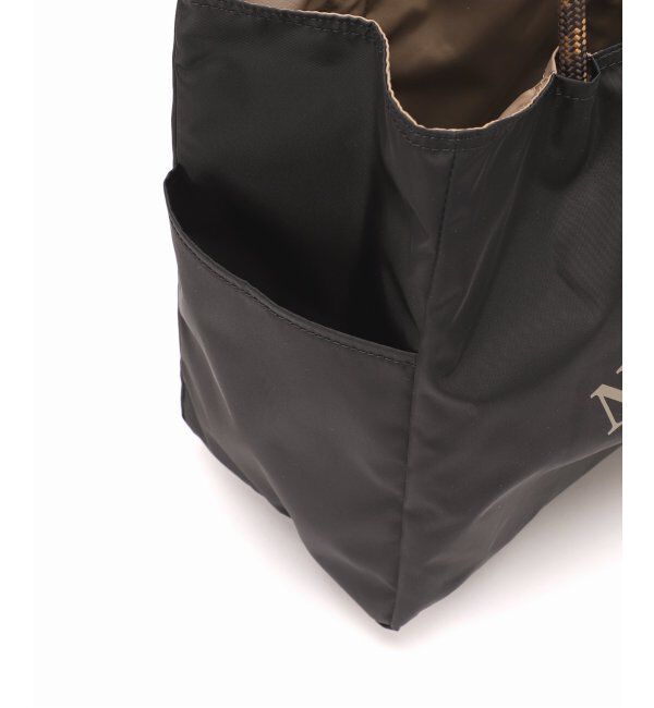 FRAMeWORK「≪追加≫NOMADIS/ノマディス 別注SAC 2」|トートバッグ|