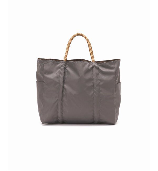 FRAMeWORK「≪追加≫NOMADIS/ノマディス 別注SAC 2」|トートバッグ|