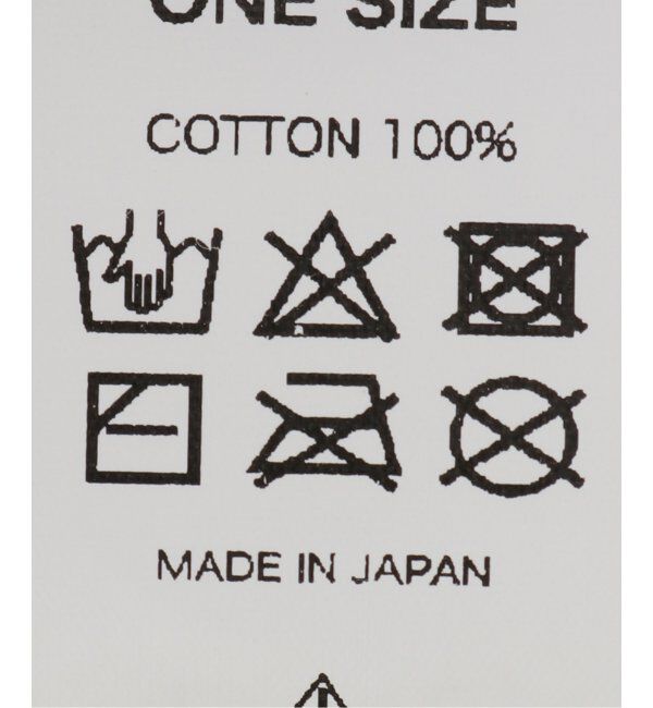 FRAMeWORK「Ophrys/オフリス Expanding キャップ」|キャップ・キャスケット|